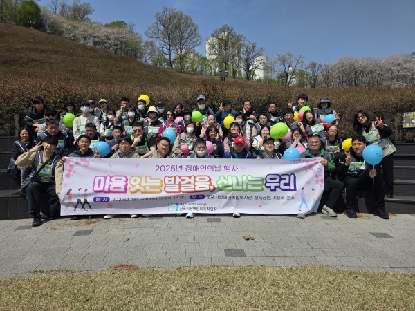 d1b7275a83a8107f88a13b589eca022f_1744950058_769.jpg