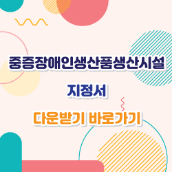 2673d26fe1d3aef58f4a3d9dec2c94e8_1748300590_6564.png