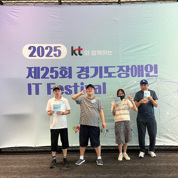 013db3d4499006ddf1ee338bc5e0462f_1756875888_022.jpg