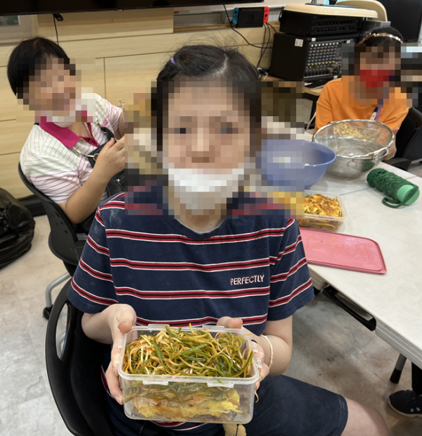 2f5c00cef5d1ed8b7c3471a150222fcd_1758761762_7214.png