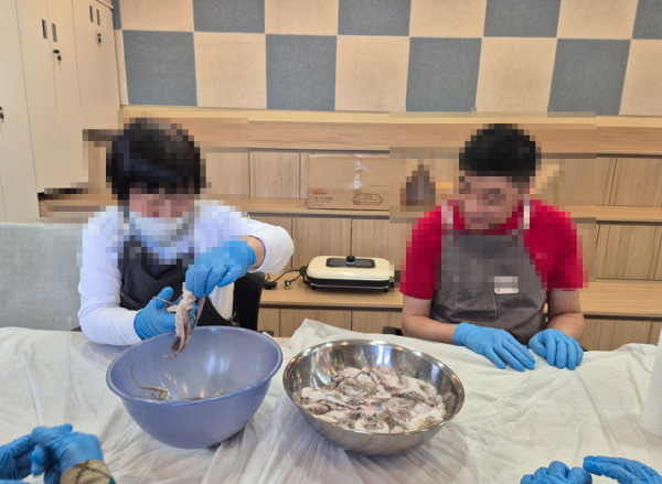 457aa71c85cd49e087ca71508b95439d_1778140321_3259.png